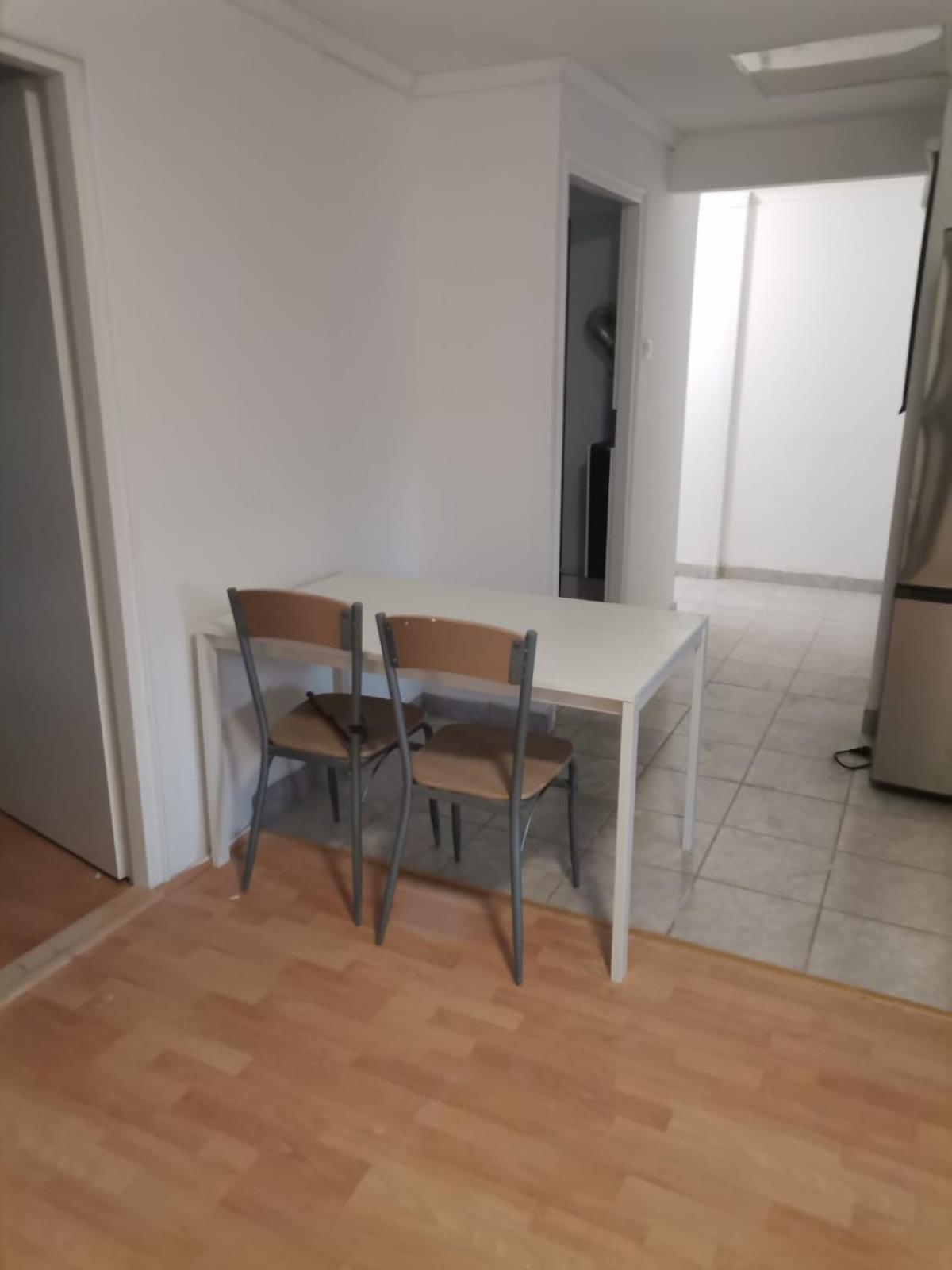 Blue Coral F3 3 Bedroom And Living Room House With Garden ケーセグ エクステリア 写真